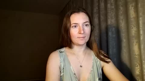 Snapshot of humpygrey chatting on September 19, 4:51 pm HumpyGrey online show from September 19, 4:51 pm