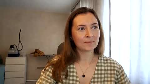 Snapshot of humpygrey chatting on September 26, 7:12 am HumpyGrey online show from September 26, 7:12 am