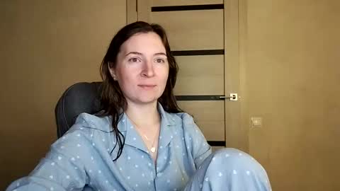 Snapshot of humpygrey chatting on October 9, 5:44 pm HumpyGrey online show from October 9, 5:44 pm