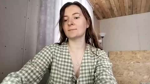 Snapshot of humpygrey chatting on November 13, 9:52 am HumpyGrey online show from November 13, 9:52 am