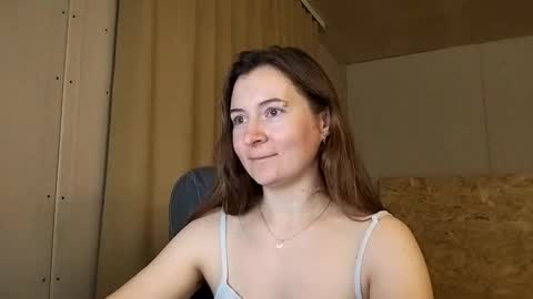 Snapshot of humpygrey chatting on November 22, 5:34 pm HumpyGrey online show from November 22, 5:34 pm