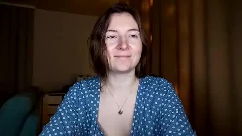 Snapshot of humpygrey chatting on January 9, 8:21 pm HumpyGrey online show from January 9, 8:21 pm