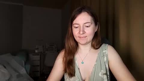 Snapshot of humpygrey chatting on February 14, 6:15 pm HumpyGrey online show from February 14, 6:15 pm