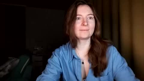 Snapshot of humpygrey chatting on February 26, 7:46 pm HumpyGrey online show from February 26, 7:46 pm