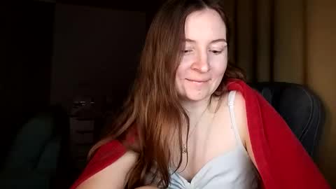 Snapshot of humpygrey chatting on March 4, 6:14 pm HumpyGrey online show from March 4, 6:14 pm