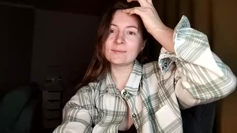 HumpyGrey online show from March 11, 6:58 pm