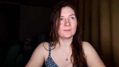 HumpyGrey online show from March 30, 5:58 pm