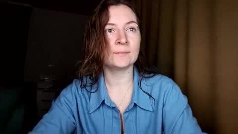 HumpyGrey online show from April 16, 5:47 pm