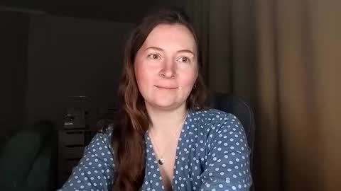 Snapshot of humpygrey chatting on April 30, 6:36 pm HumpyGrey online show from April 30, 6:36 pm