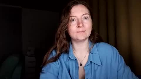 Snapshot of humpygrey chatting on May 5, 8:39 pm HumpyGrey online show from May 5, 8:39 pm