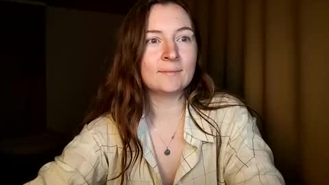 Snapshot of humpygrey chatting on May 25, 5:52 pm HumpyGrey online show from May 25, 5:52 pm