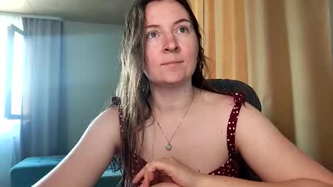Snapshot of humpygrey chatting on June 4, 4:18 am HumpyGrey online show from June 4, 4:18 am