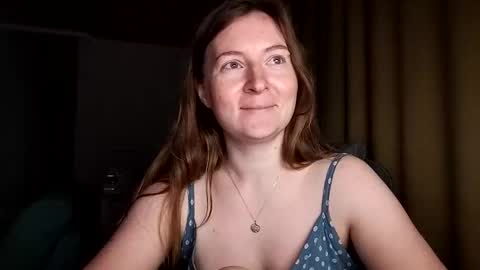 Snapshot of humpygrey chatting on June 10, 6:29 pm HumpyGrey online show from June 10, 6:29 pm
