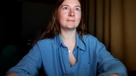 Snapshot of humpygrey chatting on June 12, 7:13 pm HumpyGrey online show from June 12, 7:13 pm