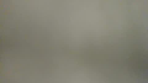 Snapshot of hung14u2c2c chatting on January 5, 10:40 pm hung14u2c2c online show from January 5, 10:40 pm