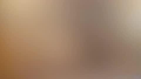 Snapshot of hung14u2c2c chatting on January 13, 12:09 am hung14u2c2c online show from January 13, 12:09 am