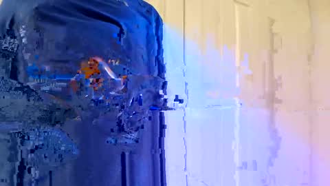 Snapshot of hung14u2c2c chatting on February 17, 8:47 pm hung14u2c2c online show from February 17, 8:47 pm