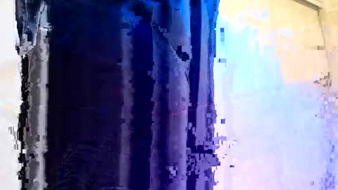 Snapshot of hung14u2c2c chatting on February 18, 4:48 pm hung14u2c2c online show from February 18, 4:48 pm