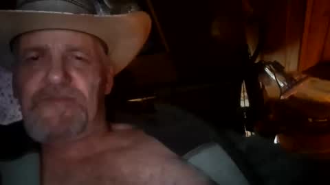 hung34u online show from November 15, 12:13 pm