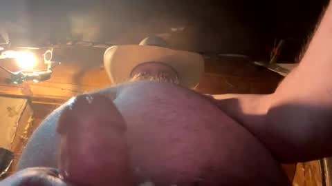 hung34u online show from March 5, 5:53 pm