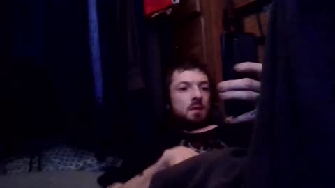 hung36597 online show from November 4, 4:44 am