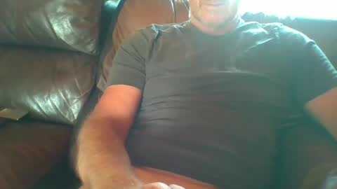 Snapshot of hung69foryou chatting on July 16, 11:38 am hung69foryou online show from July 16, 11:38 am