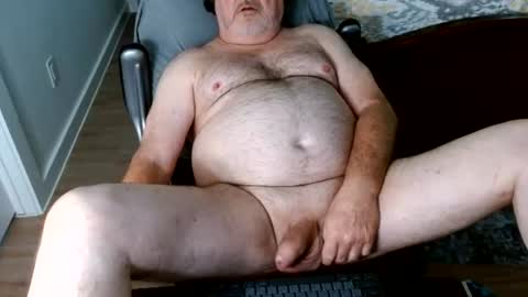Snapshot of hung956 chatting on July 5, 5:42 pm hung and thick online show from July 5, 5:42 pm