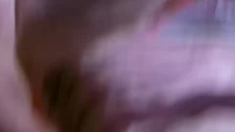 Howdy online show from February 25, 10:47 am