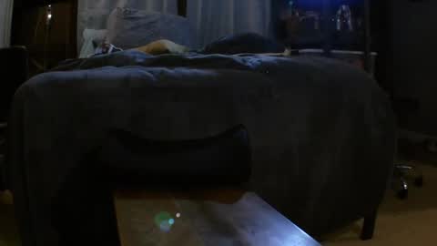 Howdy online show from September 12, 7:41 am