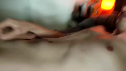 hung_and_horny1005 online show from September 25, 4:00 pm