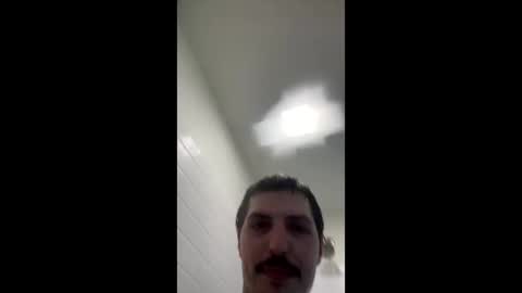 hung_and_horny1005 online show from March 11, 3:23 am