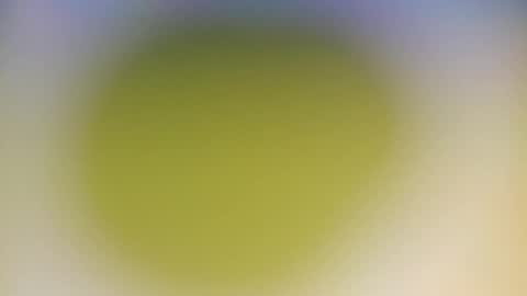 Snapshot of hung_horny_brit chatting on July 16, 3:18 pm hung_horny_brit online show from July 16, 3:18 pm