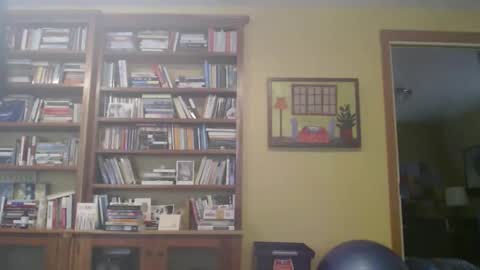 Big uncut cock dripping online show from January 13, 9:42 pm