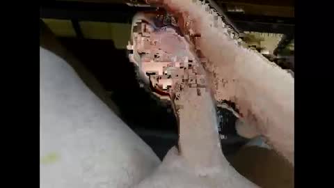 hung_mac0 online show from March 25, 2:12 pm