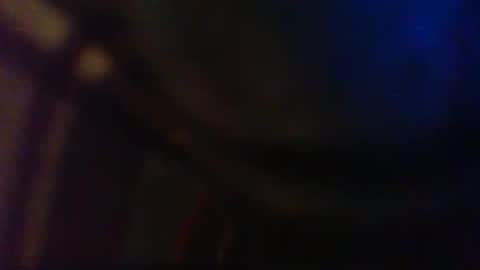 hungandhilarious online show from January 14, 3:56 am