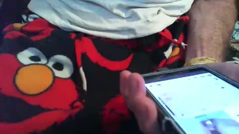 Snapshot of hungandhilarious chatting on March 8, 5:00 am hungandhilarious online show from March 8, 5:00 am
