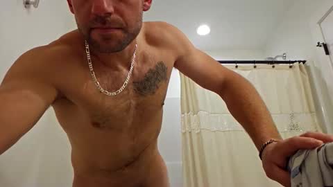hunganhorny88 online show from February 25, 4:55 am