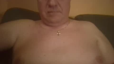 fatcockdaddy  vastagfark magyar apuci online show from October 19, 7:36 pm