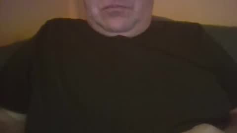 Snapshot of hungarianfatcockdady chatting on June 5, 5:29 pm vastagfasz magyar apuci online show from June 5, 5:29 pm