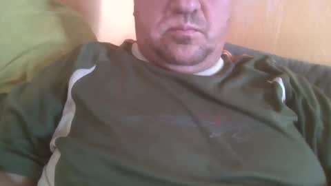 Snapshot of hungarianfatcockdady chatting on July 12, 2:08 pm vastagfasz magyar apuci online show from July 12, 2:08 pm