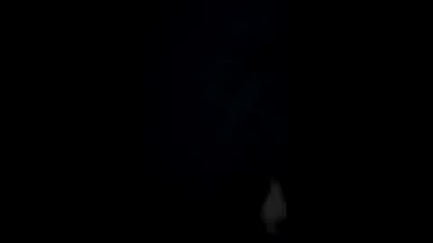 SweetUncutXL online show from December 15, 9:24 am