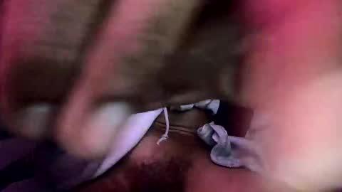 hungbbc29 online show from February 3, 11:37 am