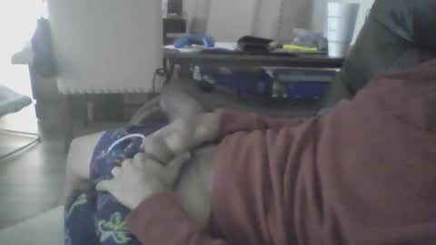 Snapshot of hungbistud916 chatting on March 5, 3:51 am hungbistud916 online show from March 5, 3:51 am