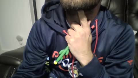 Snapshot of hungbistud916 chatting on March 7, 4:46 am hungbistud916 online show from March 7, 4:46 am