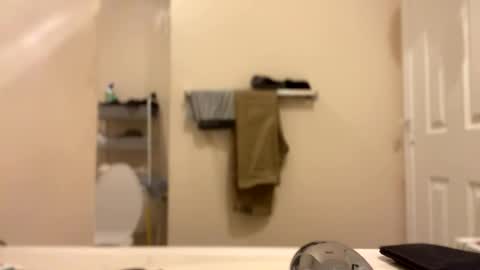 hungbwc99999 online show from February 25, 2:54 am