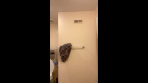 hungbwc99999 online show from March 20, 8:08 am