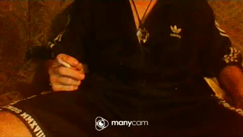 Snapshot of hungc2c420 chatting on December 3, 11:55 am hung420boner online show from December 3, 11:55 am