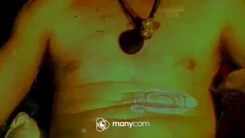 Snapshot of hungc2c420 chatting on February 28, 3:48 pm hung420boner online show from February 28, 3:48 pm