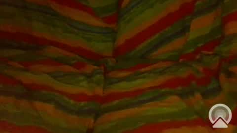 Snapshot of hungc2c420 chatting on March 11, 3:23 pm hung420boner online show from March 11, 3:23 pm