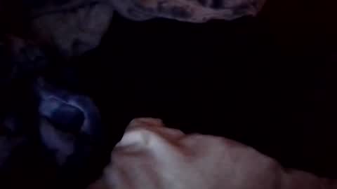 Snapshot of hungcocklg chatting on March 18, 7:00 am hungcocklg online show from March 18, 7:00 am